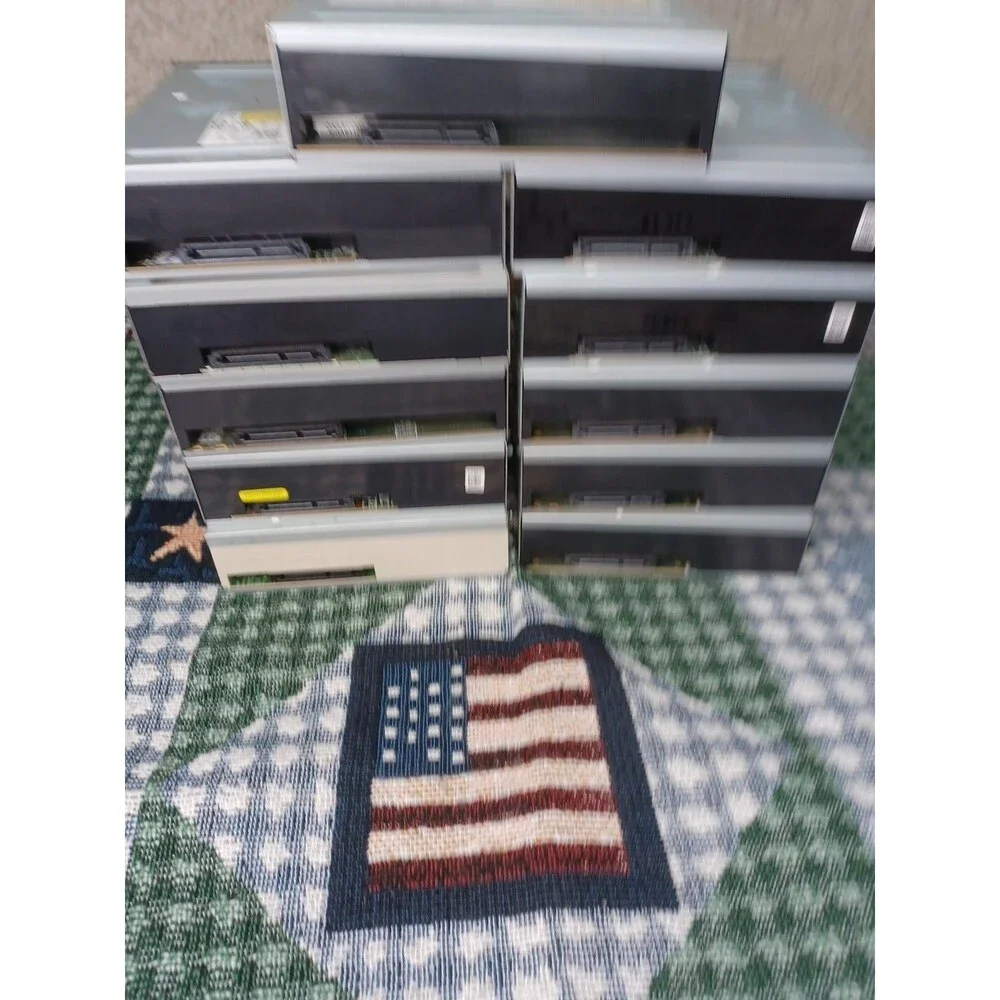 Dell OptiPlex 790 990 3010 3020 7010 7020 9010 9020 MT DVD±RW Drive